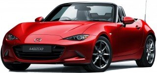 2016 Mazda MX-5 1.5 SKY-G 131 BG Motion Araba kullananlar yorumlar